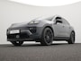 Porsche Macan 4
