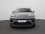 Porsche Macan 4