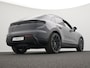 Porsche Macan 4
