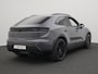 Porsche Macan 4