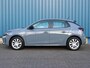 Opel Corsa 1.2 Edition (Navi via draadloos Apple Carplay/Android auto | Camera 130° | Parkeersensoren V/A | Dodehoek detectie | Cruise control)