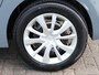 Opel Corsa 1.2 Edition (Navi via draadloos Apple Carplay/Android auto | Camera 130° | Parkeersensoren V/A | Dodehoek detectie | Cruise control)