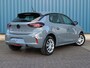 Opel Corsa 1.2 Edition (Navi via draadloos Apple Carplay/Android auto | Camera 130° | Parkeersensoren V/A | Dodehoek detectie | Cruise control)