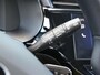 Opel Corsa 1.2 Edition (Navi via draadloos Apple Carplay/Android auto | Camera 130° | Parkeersensoren V/A | Dodehoek detectie | Cruise control)