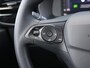 Opel Corsa 1.2 Edition (Navi via draadloos Apple Carplay/Android auto | Camera 130° | Parkeersensoren V/A | Dodehoek detectie | Cruise control)