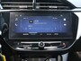 Opel Corsa 1.2 Edition (Navi via draadloos Apple Carplay/Android auto | Camera 130° | Parkeersensoren V/A | Dodehoek detectie | Cruise control)