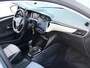 Opel Corsa 1.2 Edition (Navi via draadloos Apple Carplay/Android auto | Camera 130° | Parkeersensoren V/A | Dodehoek detectie | Cruise control)