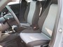 Opel Corsa 1.2 Edition (Navi via draadloos Apple Carplay/Android auto | Camera 130° | Parkeersensoren V/A | Dodehoek detectie | Cruise control)