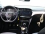 Opel Corsa 1.2 Edition (Navi via draadloos Apple Carplay/Android auto | Camera 130° | Parkeersensoren V/A | Dodehoek detectie | Cruise control)