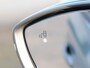 Opel Corsa 1.2 Edition (Navi via draadloos Apple Carplay/Android auto | Camera 130° | Parkeersensoren V/A | Dodehoek detectie | Cruise control)