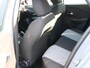 Opel Corsa 1.2 Edition (Navi via draadloos Apple Carplay/Android auto | Camera 130° | Parkeersensoren V/A | Dodehoek detectie | Cruise control)