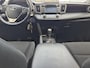 Toyota RAV4 2.0 VVT-i 151pk AWD Automaat Dynamic