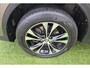 Toyota RAV4 2.0 VVT-i 151pk AWD Automaat Dynamic