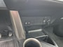 Toyota RAV4 2.0 VVT-i 151pk AWD Automaat Dynamic