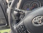 Toyota RAV4 2.0 VVT-i 151pk AWD Automaat Dynamic