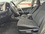 Toyota RAV4 2.0 VVT-i 151pk AWD Automaat Dynamic