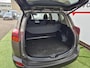 Toyota RAV4 2.0 VVT-i 151pk AWD Automaat Dynamic