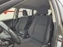 Toyota RAV4 2.0 VVT-i 151pk AWD Automaat Dynamic