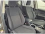 Toyota RAV4 2.0 VVT-i 151pk AWD Automaat Dynamic