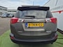 Toyota RAV4 2.0 VVT-i 151pk AWD Automaat Dynamic
