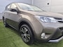 Toyota RAV4 2.0 VVT-i 151pk AWD Automaat Dynamic