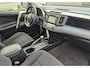 Toyota RAV4 2.0 VVT-i 151pk AWD Automaat Dynamic