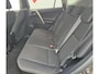 Toyota RAV4 2.0 VVT-i 151pk AWD Automaat Dynamic