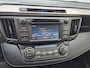 Toyota RAV4 2.0 VVT-i 151pk AWD Automaat Dynamic