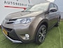 Toyota RAV4 2.0 VVT-i 151pk AWD Automaat Dynamic
