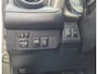 Toyota RAV4 2.0 VVT-i 151pk AWD Automaat Dynamic
