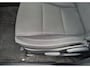 Toyota RAV4 2.0 VVT-i 151pk AWD Automaat Dynamic