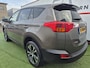 Toyota RAV4 2.0 VVT-i 151pk AWD Automaat Dynamic