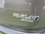 Toyota RAV4 2.0 VVT-i 151pk AWD Automaat Dynamic