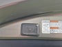 Toyota RAV4 2.0 VVT-i 151pk AWD Automaat Dynamic