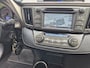 Toyota RAV4 2.0 VVT-i 151pk AWD Automaat Dynamic