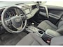 Toyota RAV4 2.0 VVT-i 151pk AWD Automaat Dynamic