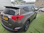 Toyota RAV4 2.0 VVT-i 151pk AWD Automaat Dynamic