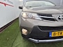 Toyota RAV4 2.0 VVT-i 151pk AWD Automaat Dynamic