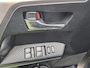 Toyota RAV4 2.0 VVT-i 151pk AWD Automaat Dynamic