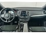 Volvo XC90 T8 Aut. R-Design Stoelverwarming Standkachel Parkeercamera ACC 390pk