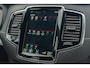 Volvo XC90 T8 Aut. R-Design Stoelverwarming Standkachel Parkeercamera ACC 390pk