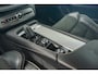 Volvo XC90 T8 Aut. R-Design Stoelverwarming Standkachel Parkeercamera ACC 390pk