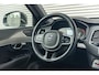 Volvo XC90 T8 Aut. R-Design Stoelverwarming Standkachel Parkeercamera ACC 390pk