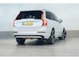 Volvo XC90 T8 Aut. R-Design Stoelverwarming Standkachel Parkeercamera ACC 390pk