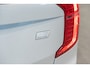 Volvo XC90 T8 Aut. R-Design Stoelverwarming Standkachel Parkeercamera ACC 390pk
