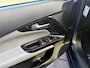 Fiat Tipo 1.4 16V Lounge