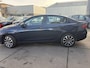Fiat Tipo 1.4 16V Lounge