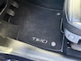 Fiat Tipo 1.4 16V Lounge