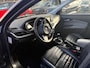 Fiat Tipo 1.4 16V Lounge