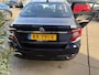 Fiat Tipo 1.4 16V Lounge